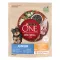 Сухий корм PURINA ONE Mini/Small Junior для цуценят дрібних порід з куркою 800 г — Фото 7