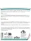 Вітаміни 8in1 Excel Brewers Yeast для собак та котів, пивні дріжджі з часником, для шкіри та шерсті, 260 шт — Фото 17
