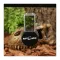 Гігрометр - термометр цифровий Repti-Zoo LCD IPX4 (SH125B) — Фото 9
