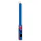 Акваріумний задній фон Aqua Nova Синій/Чорний 100x50см (BLACK/BLUE L) — Фото 5