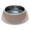 Ferplast JOLIE L DOVE GREY BOWL Годівниця, пластик, метал — Фото 10