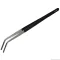 Пінцет вигнутий Hobby Tweezer curved 40см. (36314) — Фото 5