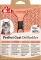 Дешеддер 8in1 Perfect Coat для вичісування котів, 4,5 см — Фото 13
