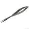 Ножиці Dupla Scaping Tool Spring Scissor 16см. (80019) — Фото 4