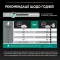 Сухий корм PRO PLAN Adult 1+ Renal Plus для дорослих котів з куркою 10 кг — Фото 16