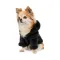 Дублянка Pet Fashion Black S для собак — Фото 7