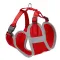 Ferplast NIKITA P XXS HARNESS Шлея, нейлон — Фото 6