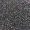 Субстрат для рослин лава чорна Aquaforest AF Lava Soil Black 5л. (738606) — Фото 5
