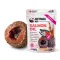 LK Baits Pet Nutrigo Salmon Oil S-M Функціональні ласощі для собак середніх порід з олією лосося (Ø 20 мм), 170 г — Фото 6