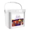 Корм для кої та ставкових риб 3мм Aquaforest Mix Bites S POND 2,25кг — Фото 2