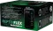 REPTO FLEX RAINMAKER (R3300005) оприскувач — Фото 3