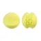 Іграшка для Собак Skipdawg Agility Ball М'яч Набір з 2 шт 7 см S — Фото 6