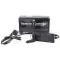 Термостат Andromeda Computers Hyperion X Controller 1100W — Фото 9