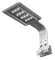 Led світильник SF AQUA LED SPOT 10 W (A4020250) — Фото 5