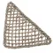 Гамак для рептилій Repti-Zoo Hammock XL DC11P 60x40x40см (RZ-DC11P) — Фото 7