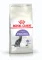 Сухий корм Royal Canin STERILISED 0,4kg + 3 WET STERILISED для котів всіх порід — Фото 6