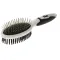 Ferplast GRO 5763 PREMIUM BRUSH Комбінована щітка для собак — Фото 4