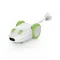 Інтерактивна Автоматична Іграшка Petgeek Furious Mouse для Котів L — Фото 6