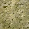 Корм Silbermann Escaverde 500 ml (SIMS122) пластівці спіруліни для морських та прісноводних акваріумних риб — Фото 3