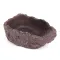 Поїлка та миска для купання Hobby Drinking Bowl S grey-beige 50мл. 9x7x3см (36270) — Фото 9