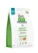 Сухий корм Brit Care Dog Grain-free Adult Large Breed для собак великих порід, беззерновий з лососем, 3 кг — Фото 7