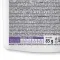 Корм вологий для котів Brit GF VetDiet Gastrointestinal з ягням, 12 x 85 г — Фото 7