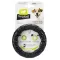 Ferplast SMILE S BLACK DOG RING — Фото 7