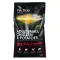 Сухий корм Profine Adult Small для дорослих собак дрібних порід, з куркою та картоплею, 10 кг — Фото 7
