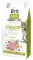 Сухий корм Brit Care Cat by Nutrition Sterilized Immunity Support для стерилізованих котів, зі свининою, 7 кг — Фото 4