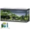 Акваріум Eheim vivaline LED 240 1x16.3W (LED) антрацитовий без тумби (0613079) — Фото 4