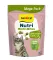 Вітаміни GimCat NUTRI BIOTIN BITES для котів для покращення стану шерсті та шкіри 425г — Фото 5