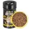 Корм і вітаміни для хижих рептилій Repti-Zoo Reptile Pellets 100мл. — Фото 5