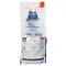 Сухий корм Brit Care Dog Hypoallergenic Adult Large Breed для собак великих порід, гіпоалергенний з ягням, 12 кг — Фото 15