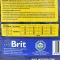 Сухий корм Brit Premium Dog Junior M для цуценят та юніорів середніх порід, з куркою, 3 кг — Фото 10