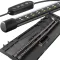Світильник Kruger Meier LAFLORA S-Line 120 112см 18W LED для акваріума з таймером — Фото 17