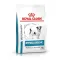 Дієтичний сухий корм Royal Canin HYPOALLERGENIC SMALL DOG для собак 1 кг — Фото 5