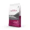 Diamond Naturals Puppy Large Breed Lamb&Rice 15kg — Фото 4