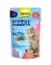 Ласощі для котів GimCat Nutri Pockets Fish Лосось 60 г — Фото 6