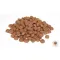 BonaCibo Puppy Lamb&Rice 3 kg — Фото 3