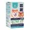 Ультра Віт Біовіт та Таурін (Ultra Vit Biotin + Taurine) вітамінно-мінеральні комплекси для собак та котів 140шт*0,5г, MODES — Фото 4