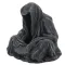 Декорація темний монах Hobby Dark Monk 2 15x14,5x10,5см (32066) — Фото 5