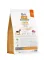 Сухий корм Brit Care Dog Hypoallergenic Junior Large Breed для молодих собак великих порід, гіпоалергенний з ягням, 3 кг — Фото 9