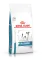 Дієтичний сухий корм Royal Canin ANALLERGENIC SMALL DOG для собак 3 кг — Фото 5