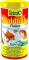 Корм Tetra Goldfish Flakes для золотих рибок, 250 мл (пластівці) — Фото 2