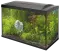 Акваріумний стартовий набір SuperFish Start 100 Aquarium Kit Black (A4050295) — Фото 2