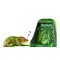Фонтан для хаКрейдаеонів і геконів Repti-Zoo Reptile Drinking (DF01) — Фото 14