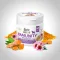 Вітаміни для собак Brit Vitamins Immunity Booster 120 g для імунітету 60 таблеток — Фото 5