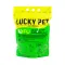 Наповнювач Lucky Pet з тофу для котячого туалету, з ароматом лаванди, 12 л — Фото 3