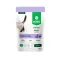 Nature's Protection Prime Sterilised Adult Cats Rabbit and Turkey Вологий корм для стерилізованих котів з кроликом і індичкою, 85 г — Фото 4