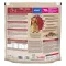 Сухий корм PURINA ONE Mini/Small для дорослих собак дрібних порід з яловичиною та рисом 1,5 кг — Фото 4